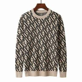 Picture of Fendi Sweaters _SKUFendiM-3XL25wn0545124